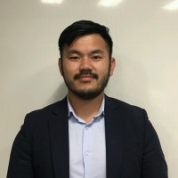 OnDeck Australia Employee Valentine Nguyen's profile photo