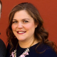 Meg Tesser Email & Phone Number