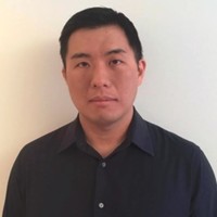 Terrence Chan Email & Phone Number