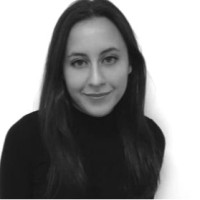 Marina Santo Email & Phone Number