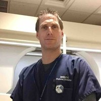 Patrick Pascale Email & Phone Number