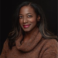 Myriam Michel