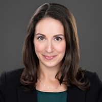 Jamie-Lynn Kraft Email & Phone Number