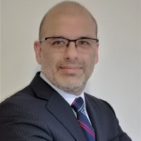 Betriax Employee Roberto Vargas's profile photo