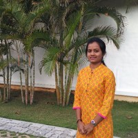 Navya L Email