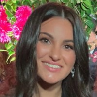 Emma Gold Email & Phone Number