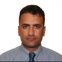 Mehrdad Ariafar Email & Phone Number