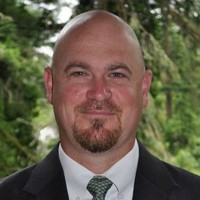 ProTech Industries Employee Jeffrey Carpenter's profile photo