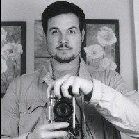 St. Bernard Economic Development Foundation Employee Rhett Pritchard's profile photo
