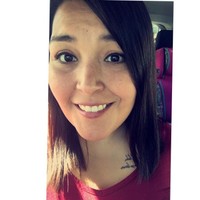 Marysol Perez Email & Phone Number