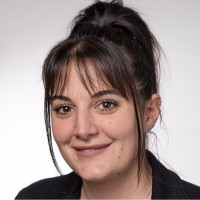 Aurélia Caparvi Email