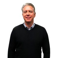 Todd McGauley Email