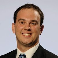 Anthony Lee Email & Phone Number