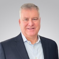 Byron Sproule Email & Phone Number