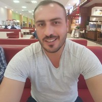 Tayfun Gündoğan Email