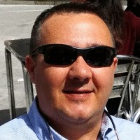 VEIMANCHA S.A Employee Jose Antonio Martinez Trujillo's profile photo