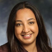 Mara Zelaya Email & Phone Number