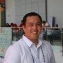 FSA Technology Employee Nerwin Ordillano's profile photo