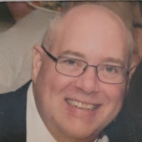 Town Of Wilmington Employee Dennis Kelley's profile photo
