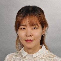 IT Professionals AG Employee Soobin Lee's profile photo