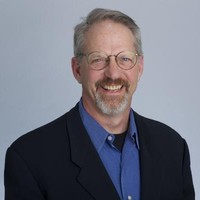 Emtrain Employee Kyle Faulkner's profile photo