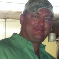 Todd Childers Email & Phone Number