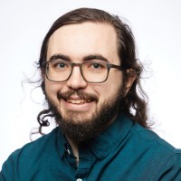 Joshua Garvey Email