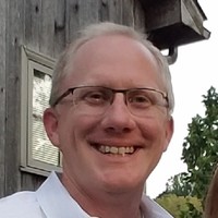 Bob Ievers Email & Phone Number