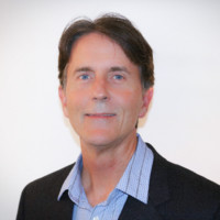 Crayon Group Employee Eric Stout's profile photo