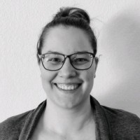 Alicia Pape Email