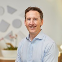 Dennis Baker Email & Phone Number