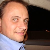 Leader Price Employee Florent Duphil's profile photo