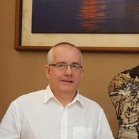 SAS International Employee Paul Smith's profile photo