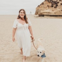 Z SUPPLY Employee Kate Langlois's profile photo