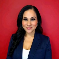 Aspen Utility Company Employee Mary Cantu's profile photo