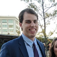 Anthony Poto Email & Phone Number