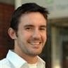 INTERTANKO Employee Stuart Thomson's profile photo