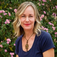 University of Arizona Employee Erica Saunders's profile photo