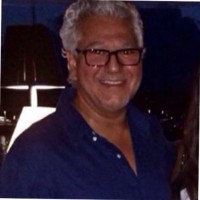 Mabanee Company (K.P.S.C) Employee Sami Alabdulghafour's profile photo