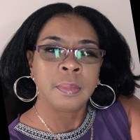 CKE Restaurants, Inc. Employee Dawn Downes's profile photo