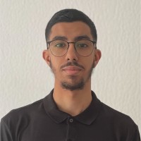 ABlens Employee Osmane Asri's profile photo