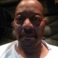 Robert Alexander Email & Phone Number