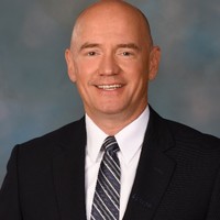 ATMC Inc Employee Joseph Kardos's profile photo