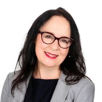 Randall Realtors Employee Victoria Clare's profile photo