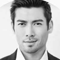 Salesagentic.ai Employee Rob le's profile photo