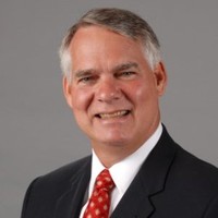 Bruce Baschuk Email & Phone Number