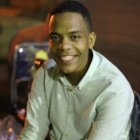 Ibraheem Ali Email