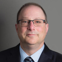 Saltz Mongeluzzi Bendesky Employee Larry Bendesky's profile photo
