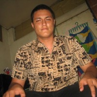 PartnerMatrix Employee Barry Deeney's profile photo