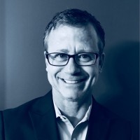 Indiana Farm Bureau Insurance Employee Michael Kummer's profile photo